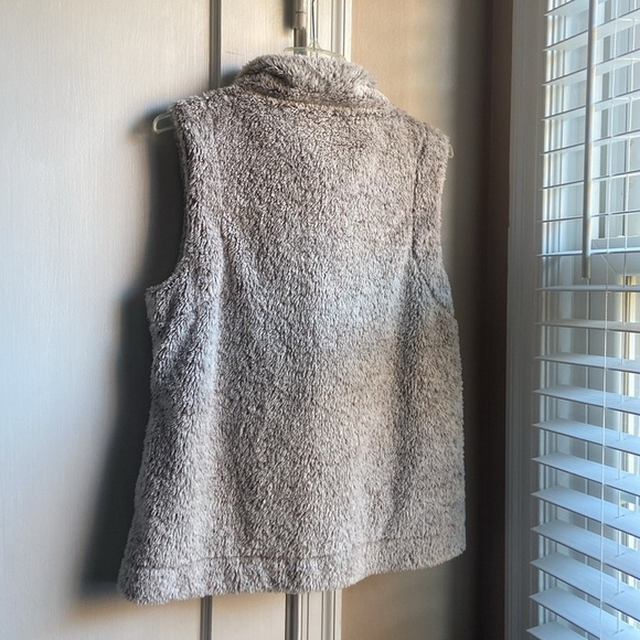 Dylan Los Angeles Vest NWT - Picture 9 of 11